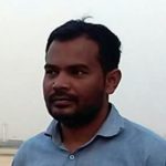 محمد مشفق