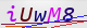 wpdiscuz_captcha