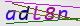 wpdiscuz_captcha