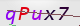 wpdiscuz_captcha