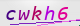 wpdiscuz_captcha