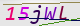 wpdiscuz_captcha