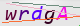 wpdiscuz_captcha