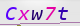 wpdiscuz_captcha