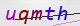 wpdiscuz_captcha