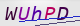 wpdiscuz_captcha