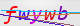 wpdiscuz_captcha