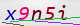 wpdiscuz_captcha