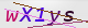 wpdiscuz_captcha