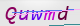 wpdiscuz_captcha