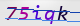 wpdiscuz_captcha