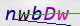 wpdiscuz_captcha