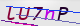 wpdiscuz_captcha