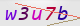wpdiscuz_captcha