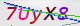 wpdiscuz_captcha
