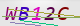 wpdiscuz_captcha