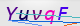wpdiscuz_captcha