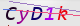 wpdiscuz_captcha