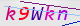 wpdiscuz_captcha