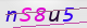 wpdiscuz_captcha