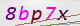 wpdiscuz_captcha