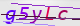 wpdiscuz_captcha
