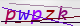 wpdiscuz_captcha