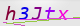 wpdiscuz_captcha