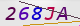 wpdiscuz_captcha