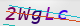 wpdiscuz_captcha