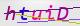 wpdiscuz_captcha