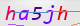 wpdiscuz_captcha