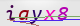 wpdiscuz_captcha