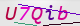 wpdiscuz_captcha