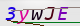 wpdiscuz_captcha