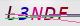 wpdiscuz_captcha