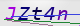 wpdiscuz_captcha