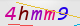 wpdiscuz_captcha