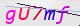 wpdiscuz_captcha