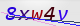 wpdiscuz_captcha