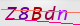 wpdiscuz_captcha