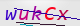 wpdiscuz_captcha