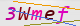 wpdiscuz_captcha