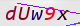 wpdiscuz_captcha