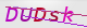 wpdiscuz_captcha