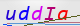 wpdiscuz_captcha